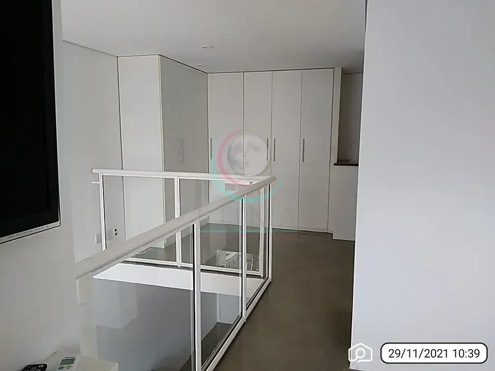 Apartamento, 1 quarto, 77 m² - Foto 2