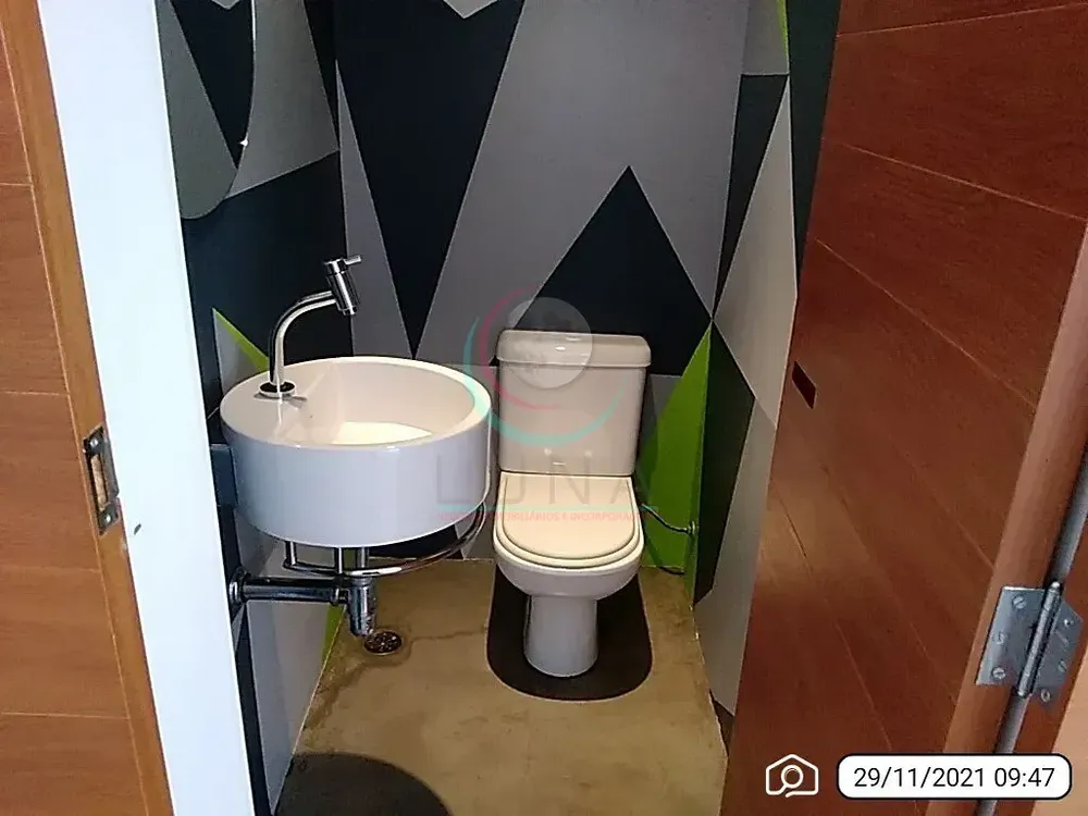 Apartamento, 1 quarto, 77 m² - Foto 5