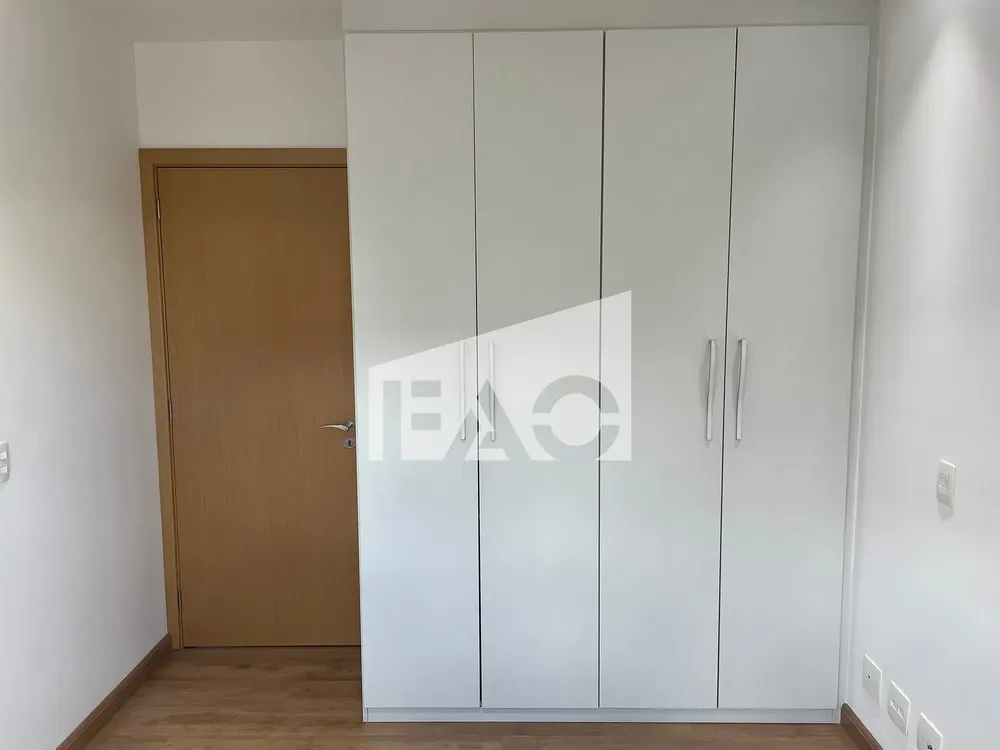 Apartamento, 1 quarto, 44 m² - Foto 7