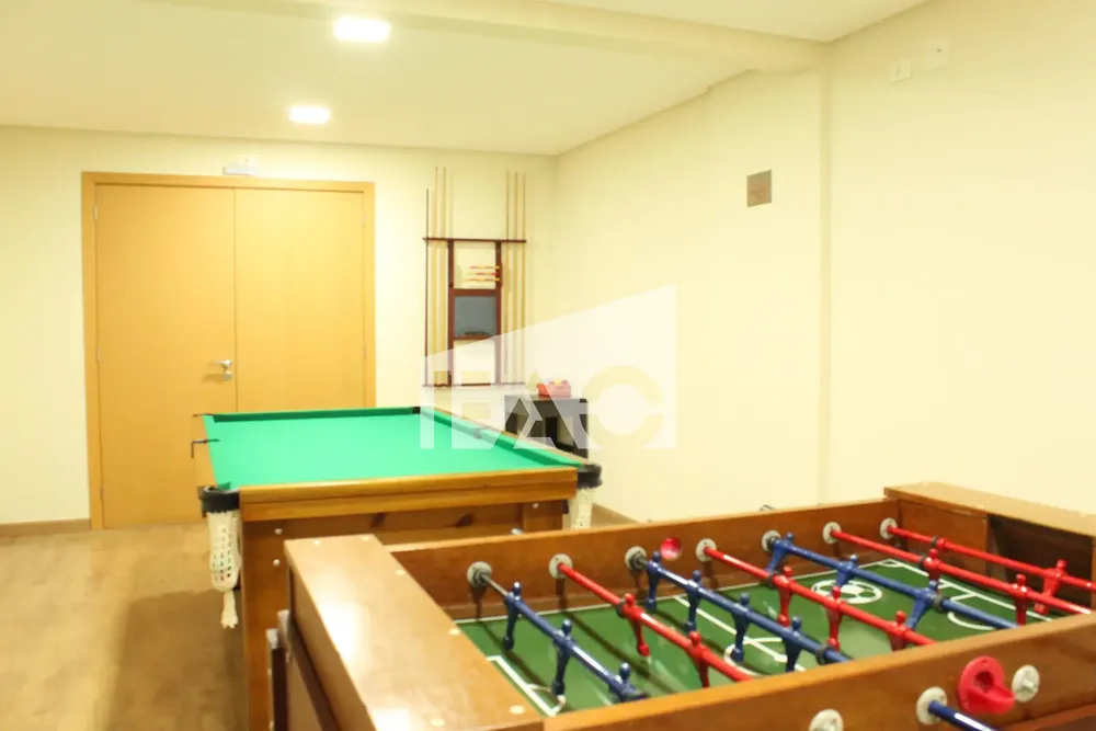 Apartamento, 1 quarto, 44 m² - Foto 5