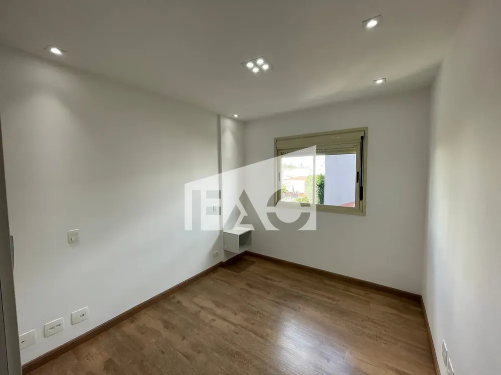 Apartamento, 1 quarto, 44 m² - Foto 8