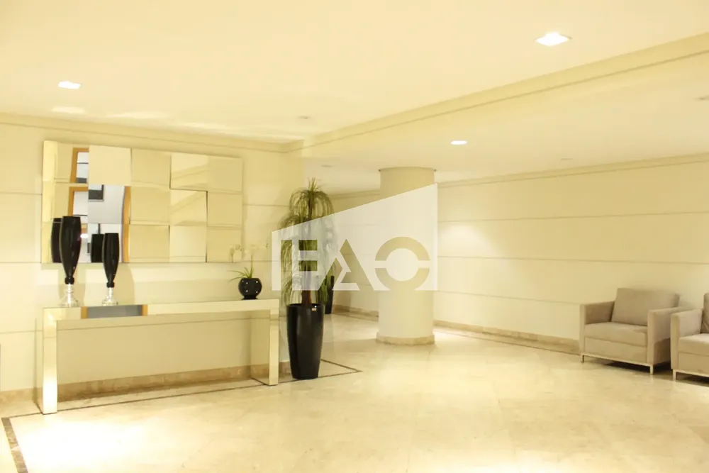 Apartamento, 1 quarto, 44 m² - Foto 4