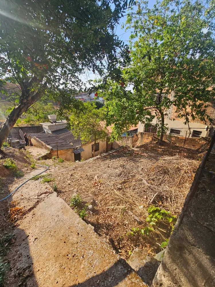 Terreno, 360 m² - Foto 2