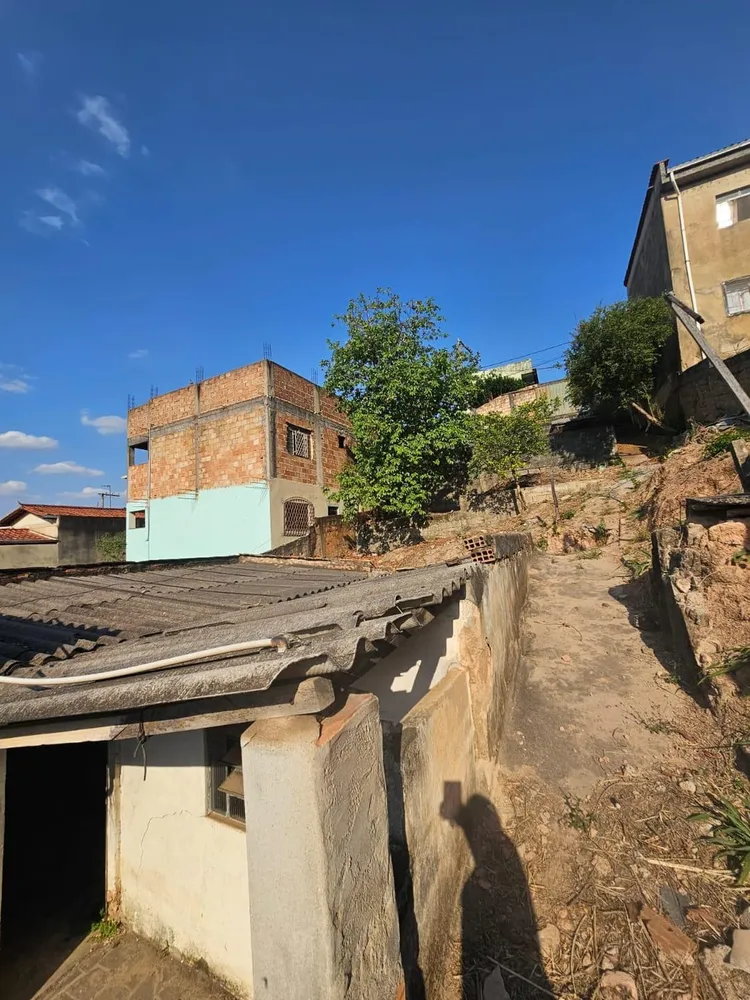 Terreno, 360 m² - Foto 4