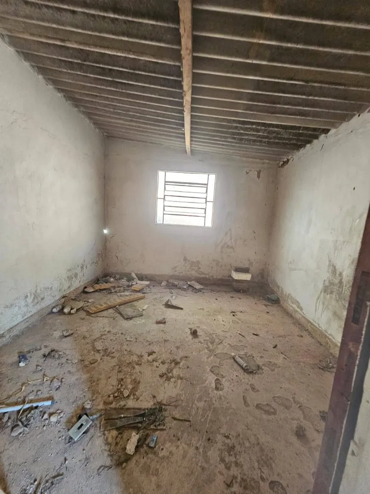 Terreno, 360 m² - Foto 3