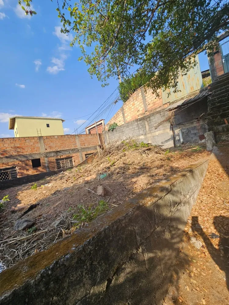 Terreno, 360 m² - Foto 5