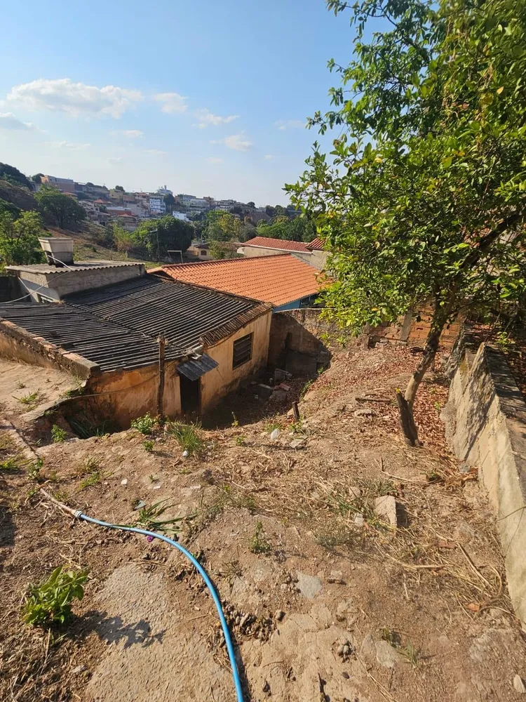 Terreno, 360 m² - Foto 7