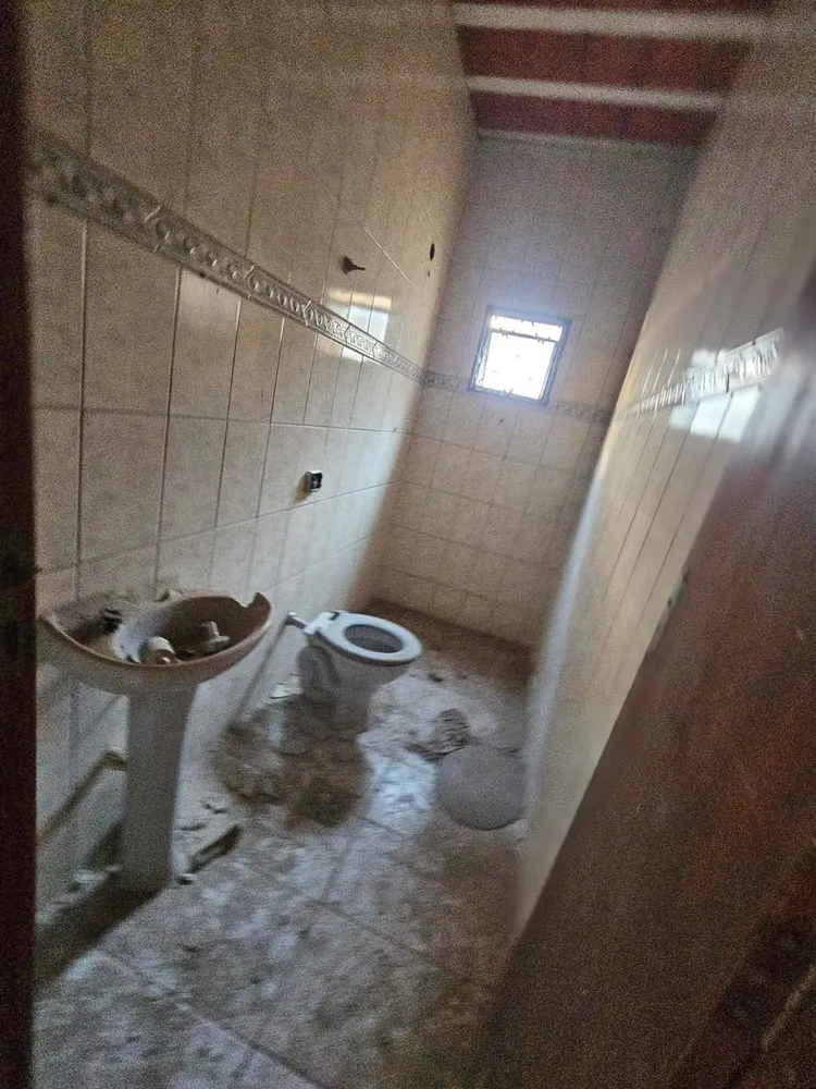 Terreno, 360 m² - Foto 6