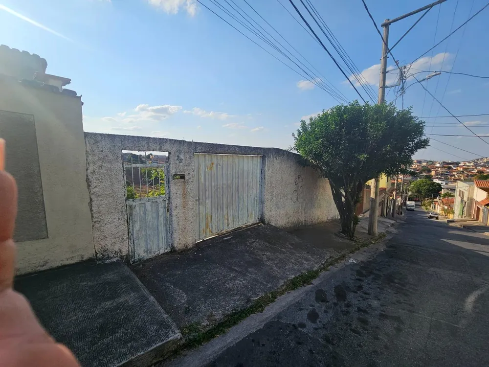 Terreno, 360 m² - Foto 8