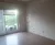 Sala-Conjunto, 100 m² - Foto 4