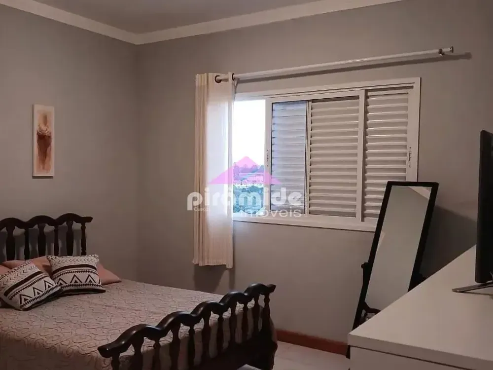Casa, 3 quartos, 209 m² - Foto 5