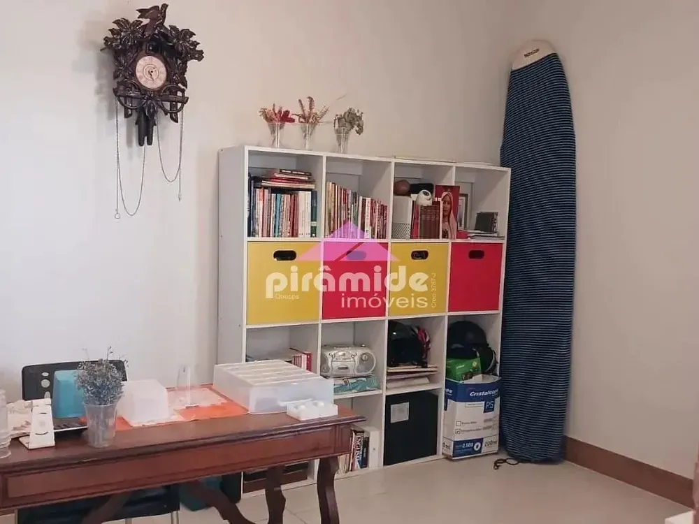 Casa, 3 quartos, 209 m² - Foto 7