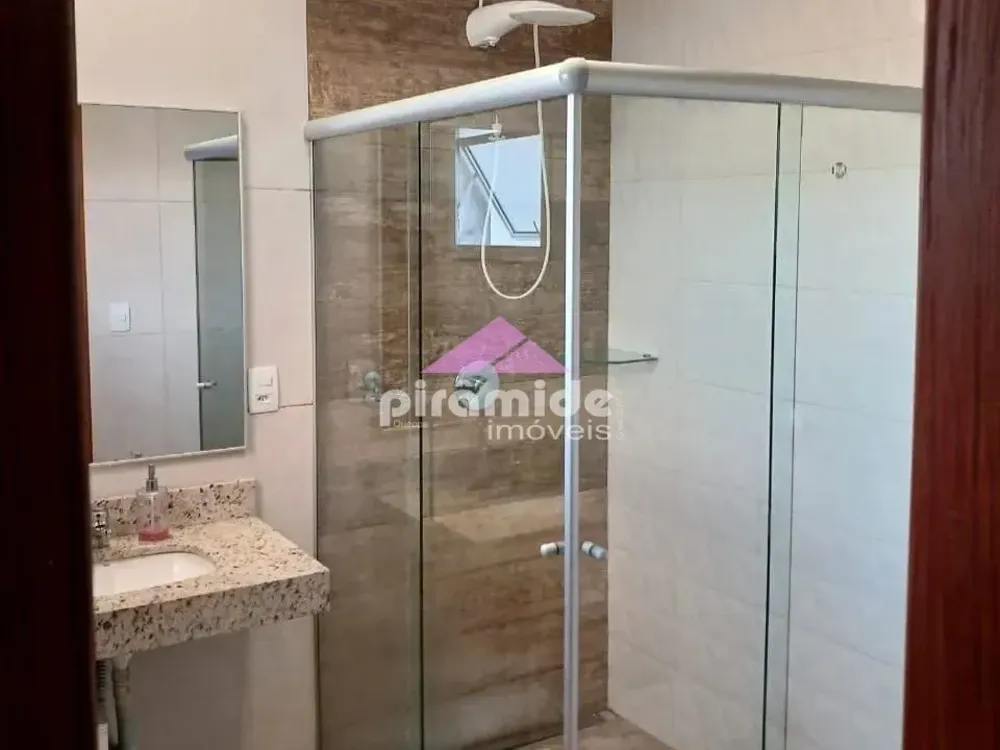 Casa, 3 quartos, 209 m² - Foto 6