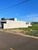 Terreno, 200 m² - Foto 4