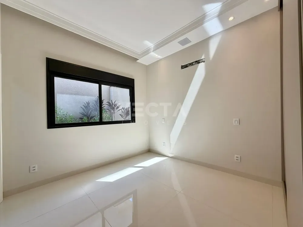 Casa, 3 quartos, 207 m² - Foto 2