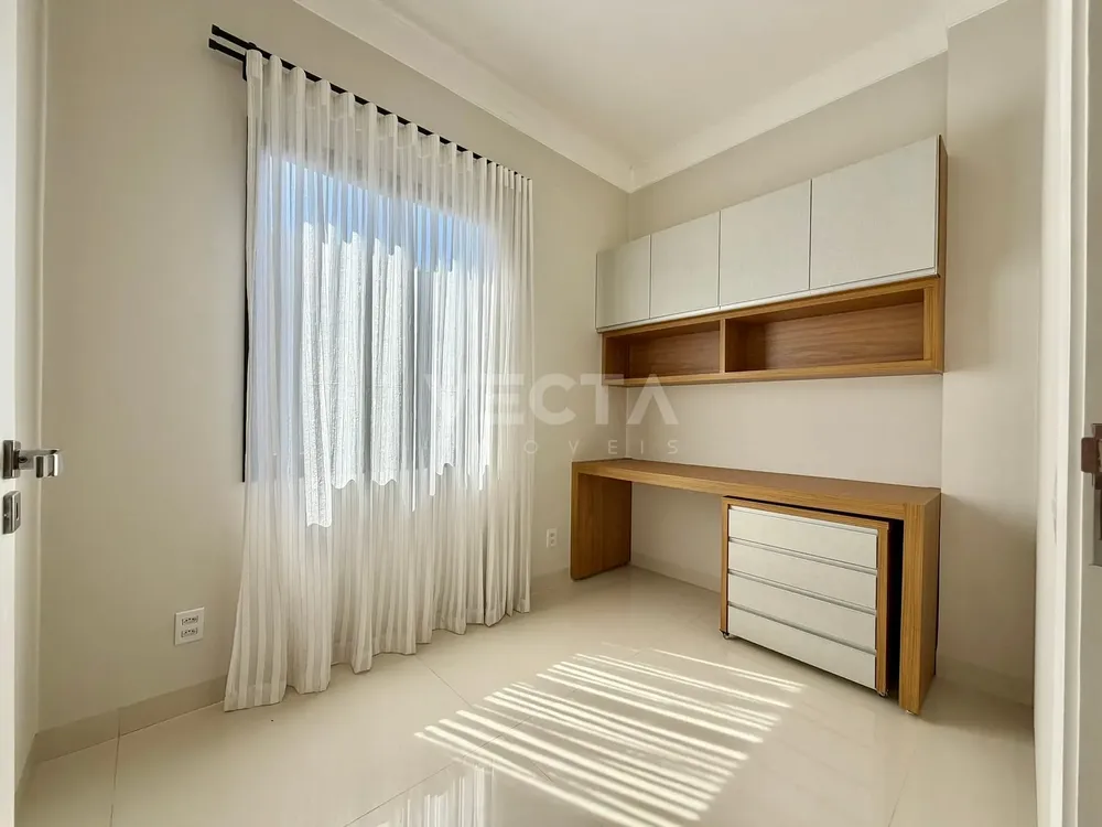 Casa, 3 quartos, 207 m² - Foto 7
