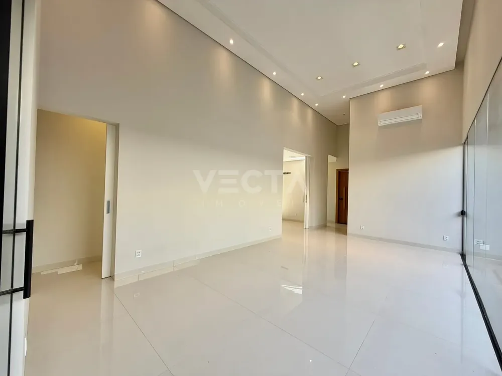 Casa, 3 quartos, 207 m² - Foto 3