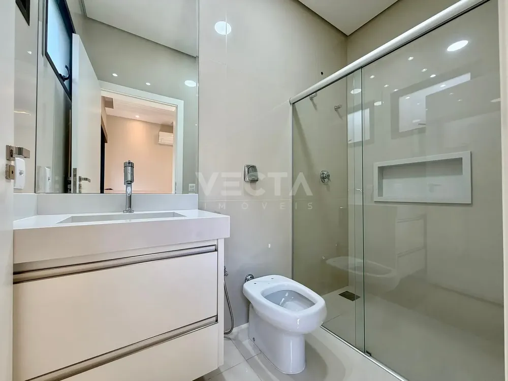Casa, 3 quartos, 207 m² - Foto 5