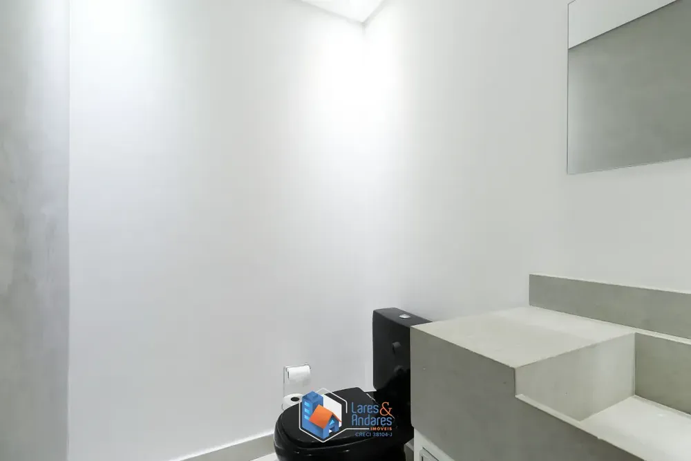 Apartamento, 3 quartos, 94 m² - Foto 7