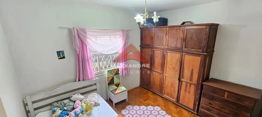 Casa, 3 quartos, 147 m² - Foto 4