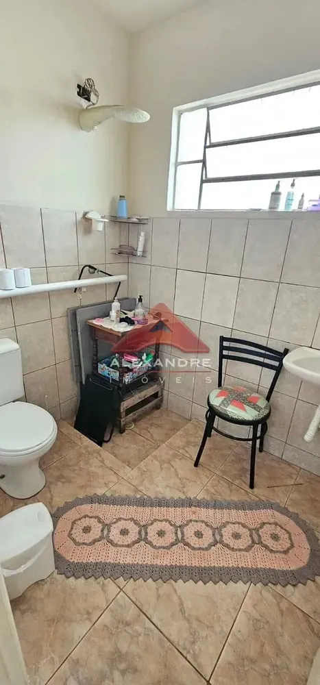 Casa, 3 quartos, 147 m² - Foto 7