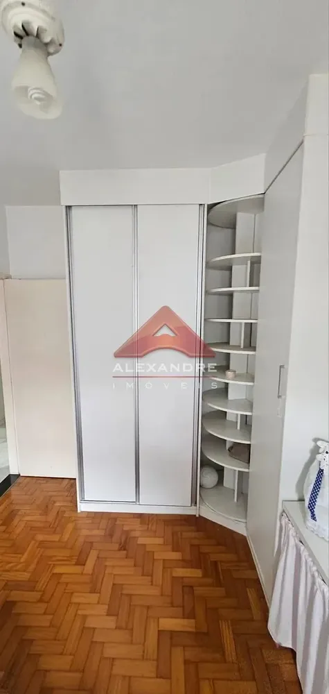 Casa, 3 quartos, 147 m² - Foto 6