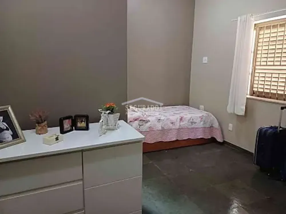 Casa, 4 quartos, 400 m² - Foto 3