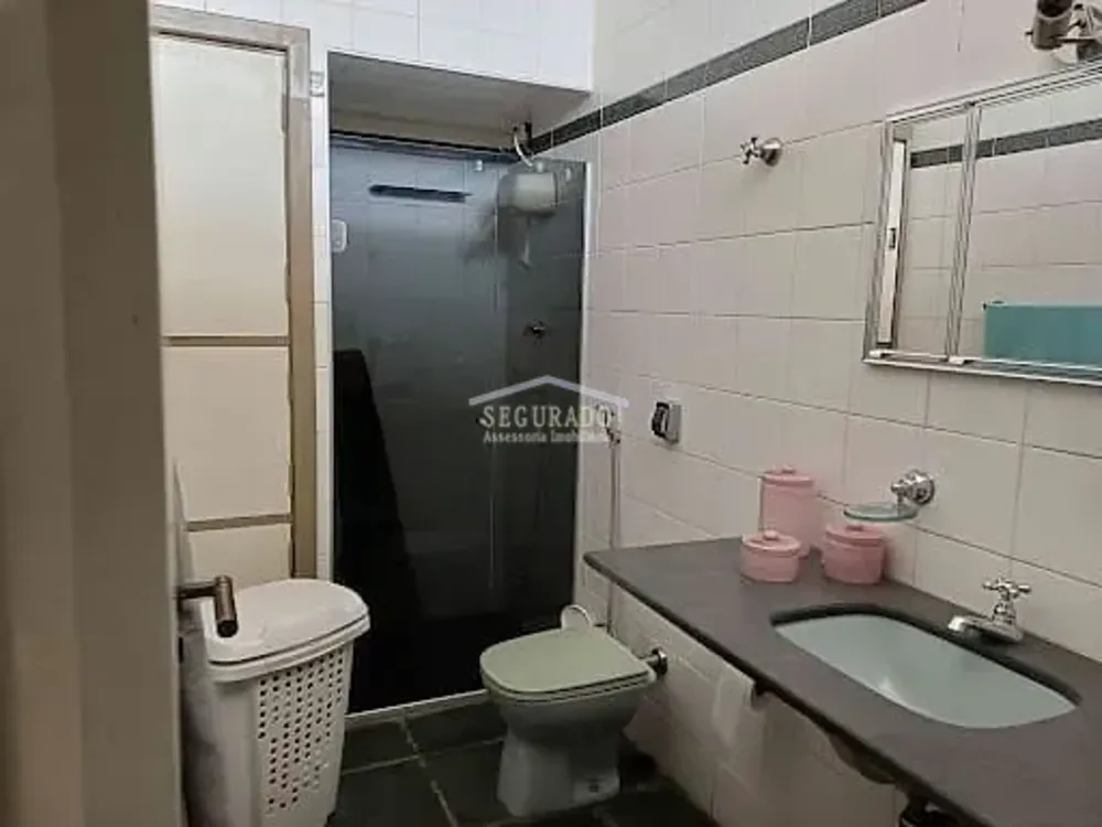 Casa, 4 quartos, 400 m² - Foto 4