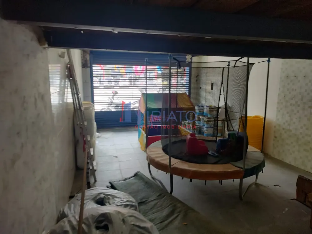 Loja-Salão, 210 m² - Foto 19
