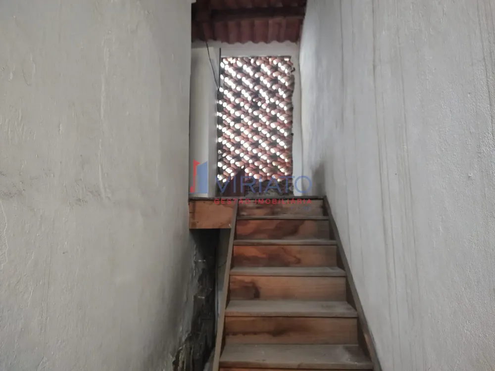Loja-Salão, 210 m² - Foto 10
