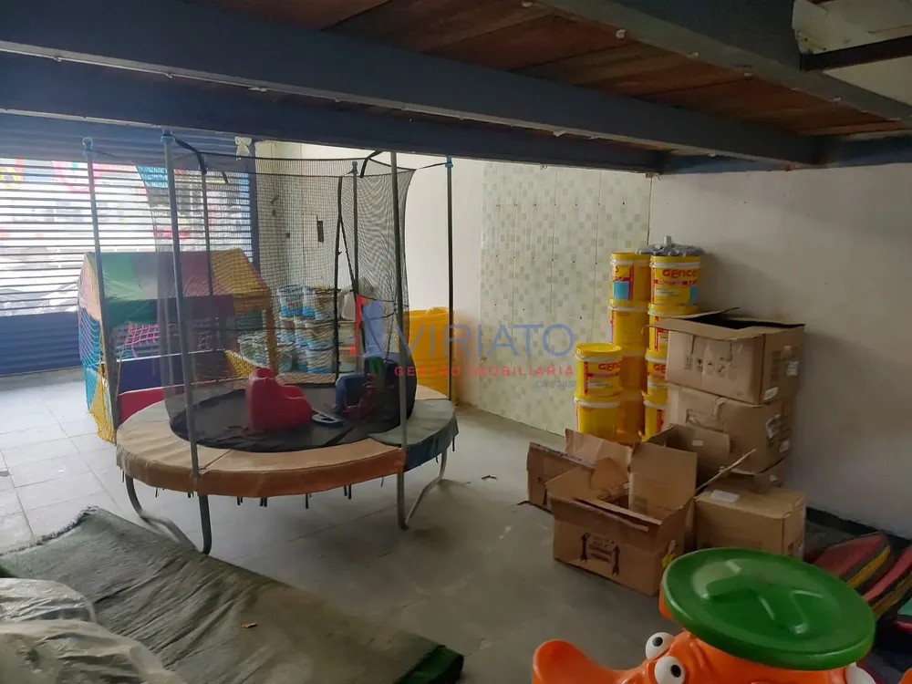 Loja-Salão, 210 m² - Foto 20