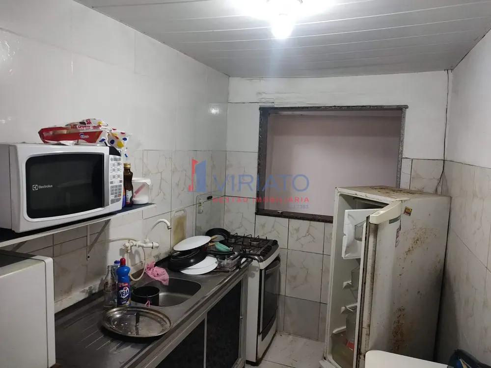 Loja-Salão, 210 m² - Foto 4