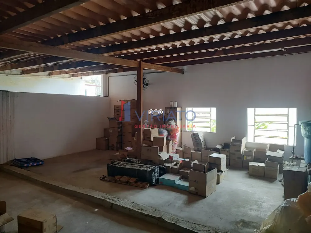 Loja-Salão, 210 m² - Foto 16