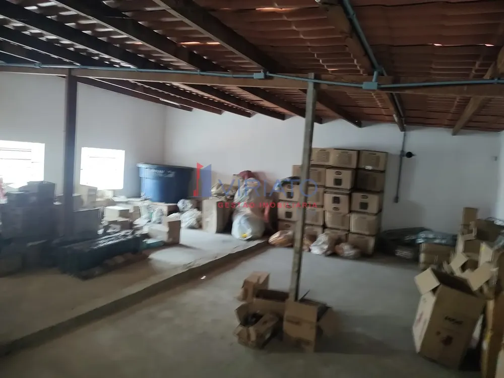 Loja-Salão, 210 m² - Foto 14