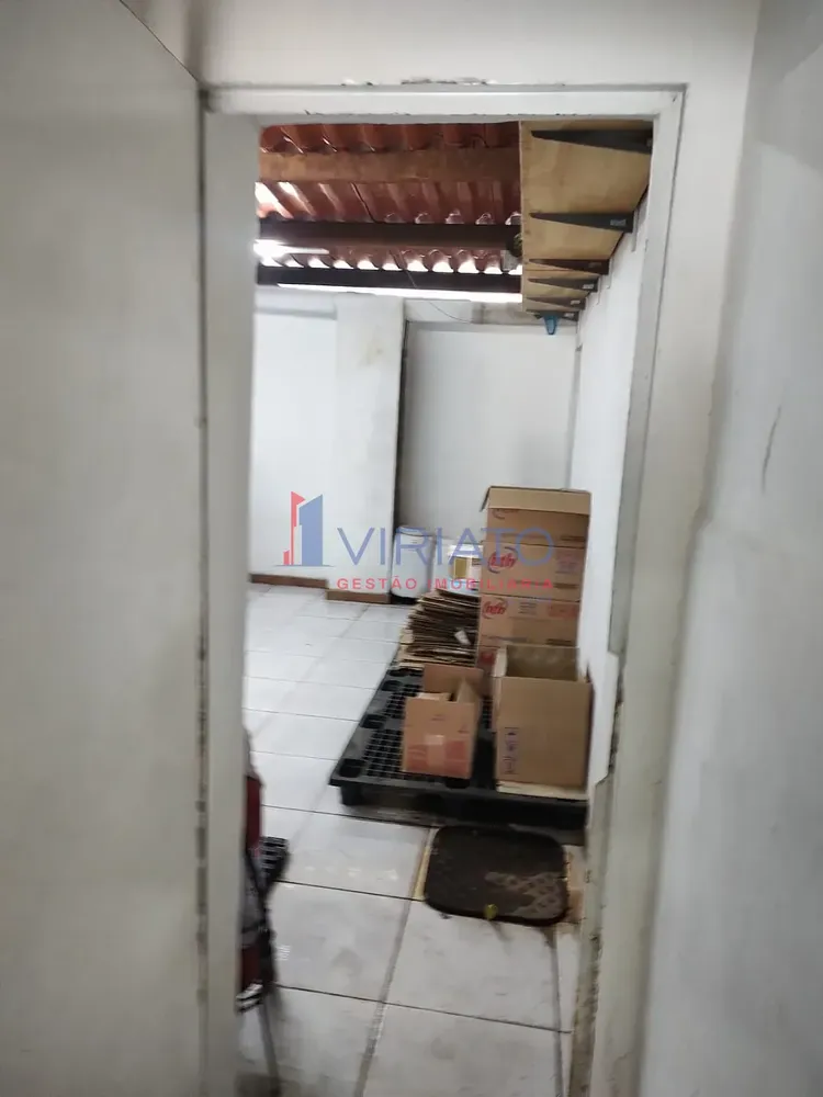 Loja-Salão, 210 m² - Foto 17