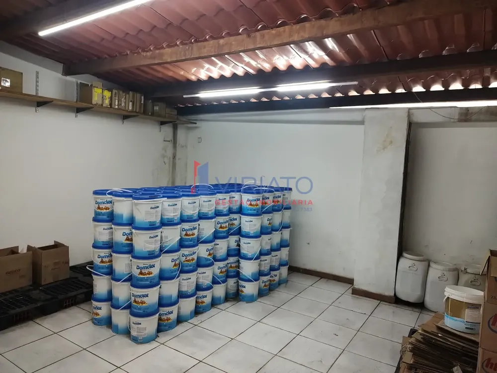 Loja-Salão, 210 m² - Foto 18