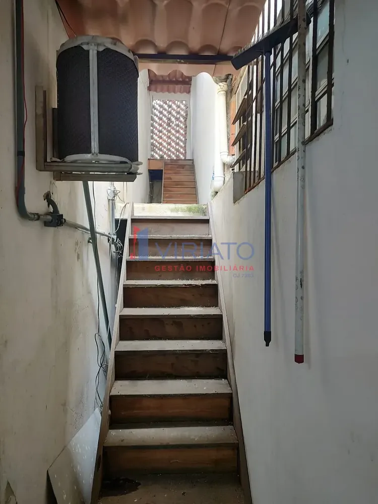 Loja-Salão, 210 m² - Foto 11