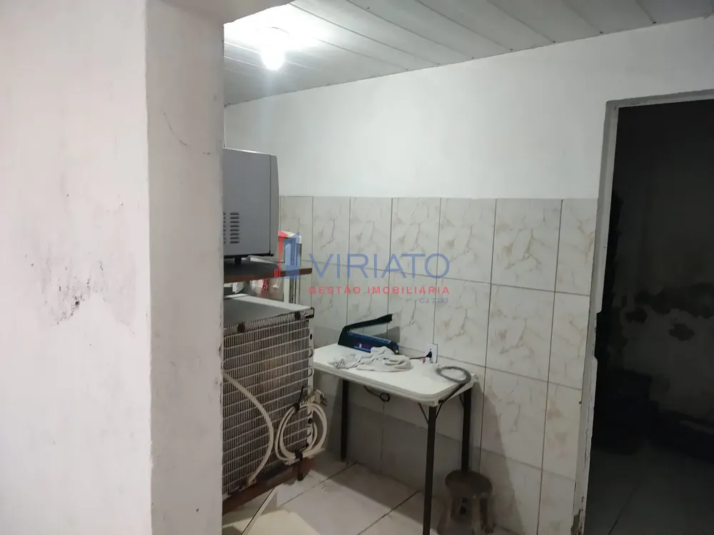Loja-Salão, 210 m² - Foto 5