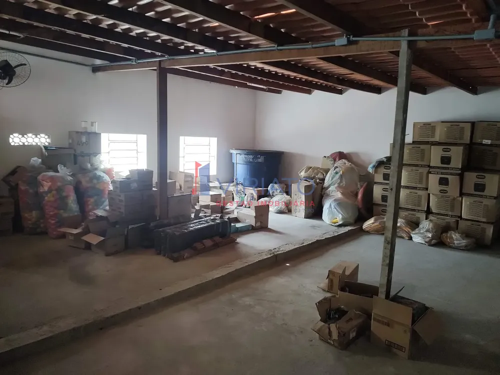 Loja-Salão, 210 m² - Foto 13