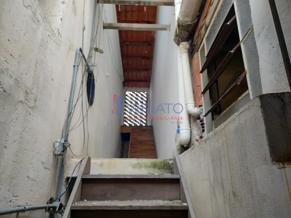 Loja-Salão, 210 m² - Foto 12