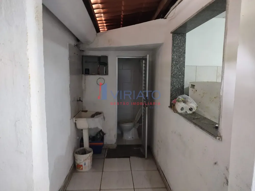 Loja-Salão, 210 m² - Foto 7