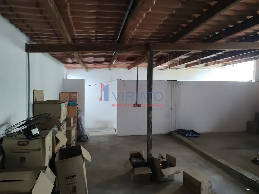 Loja-Salão, 210 m² - Foto 15