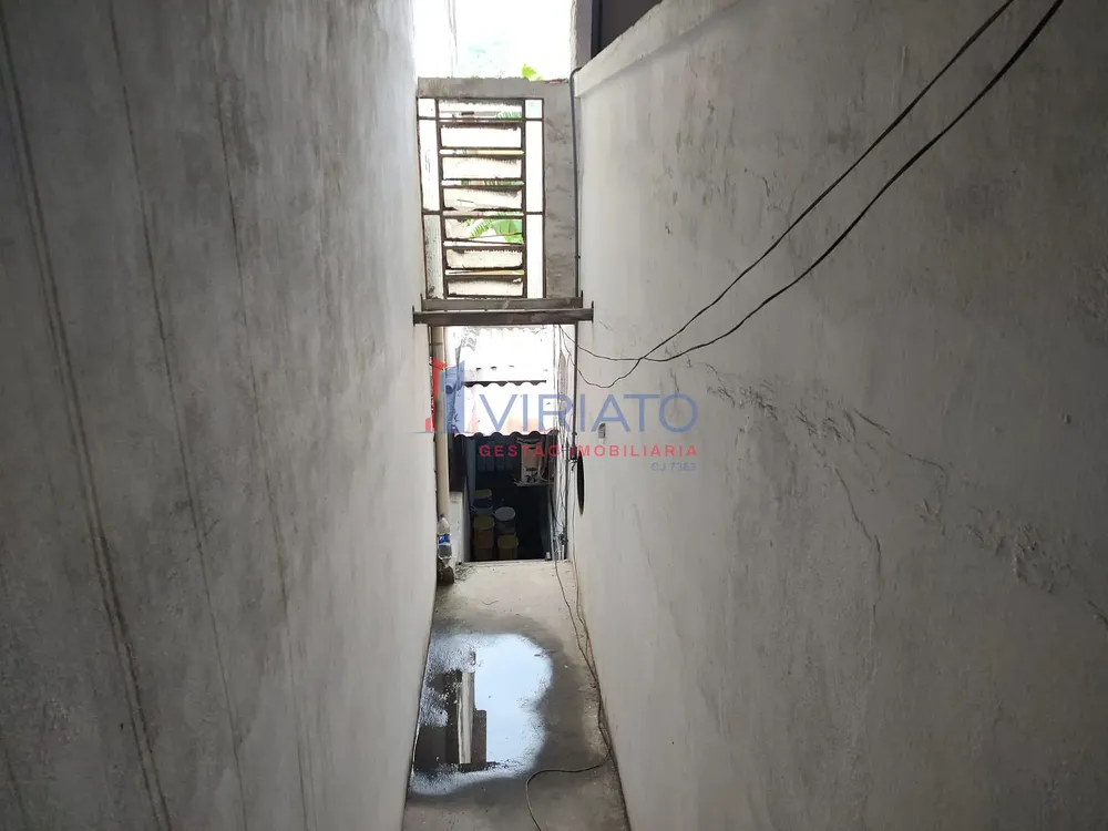 Loja-Salão, 210 m² - Foto 21
