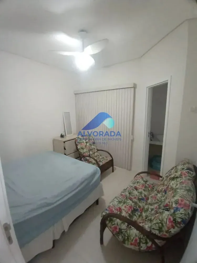 Sobrado, 2 quartos, 86 m² - Foto 7