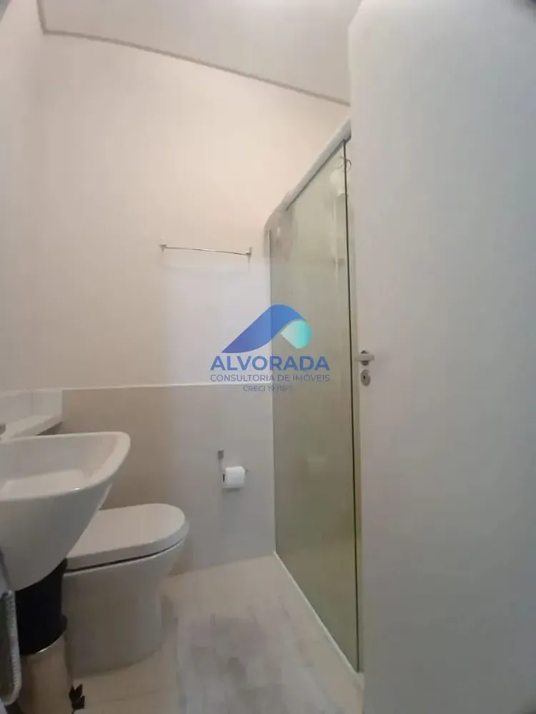 Sobrado, 2 quartos, 86 m² - Foto 6