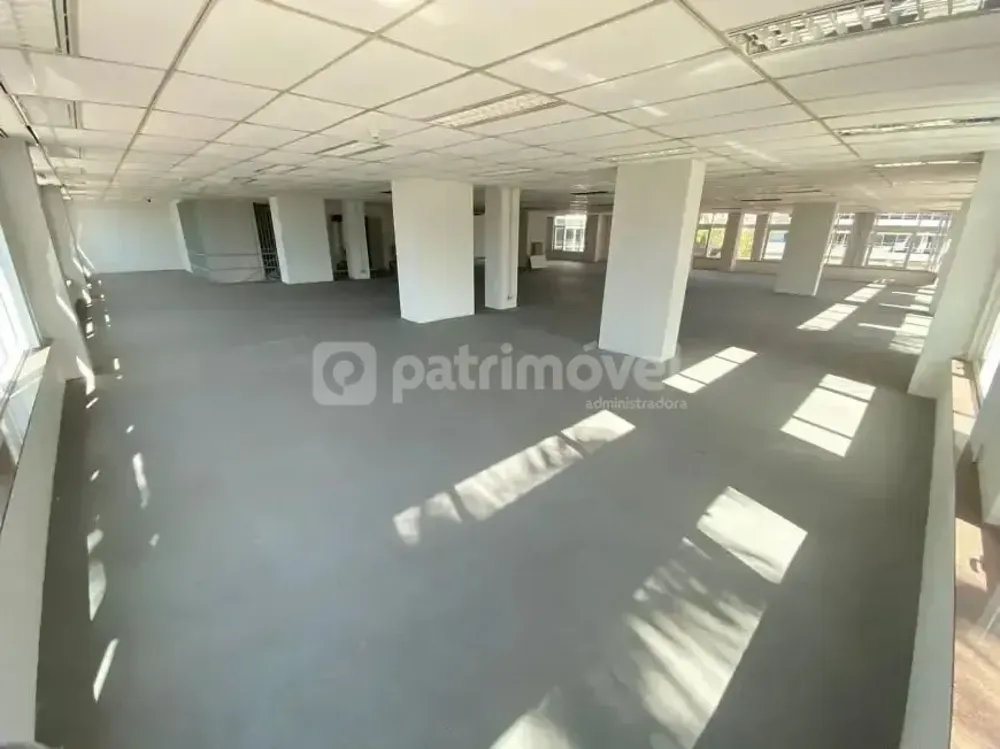 Sala-Conjunto, 270 m² - Foto 5