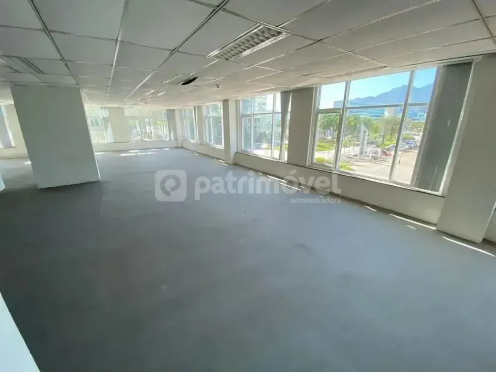 Sala-Conjunto, 270 m² - Foto 6