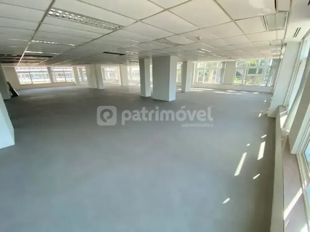 Sala-Conjunto, 270 m² - Foto 4