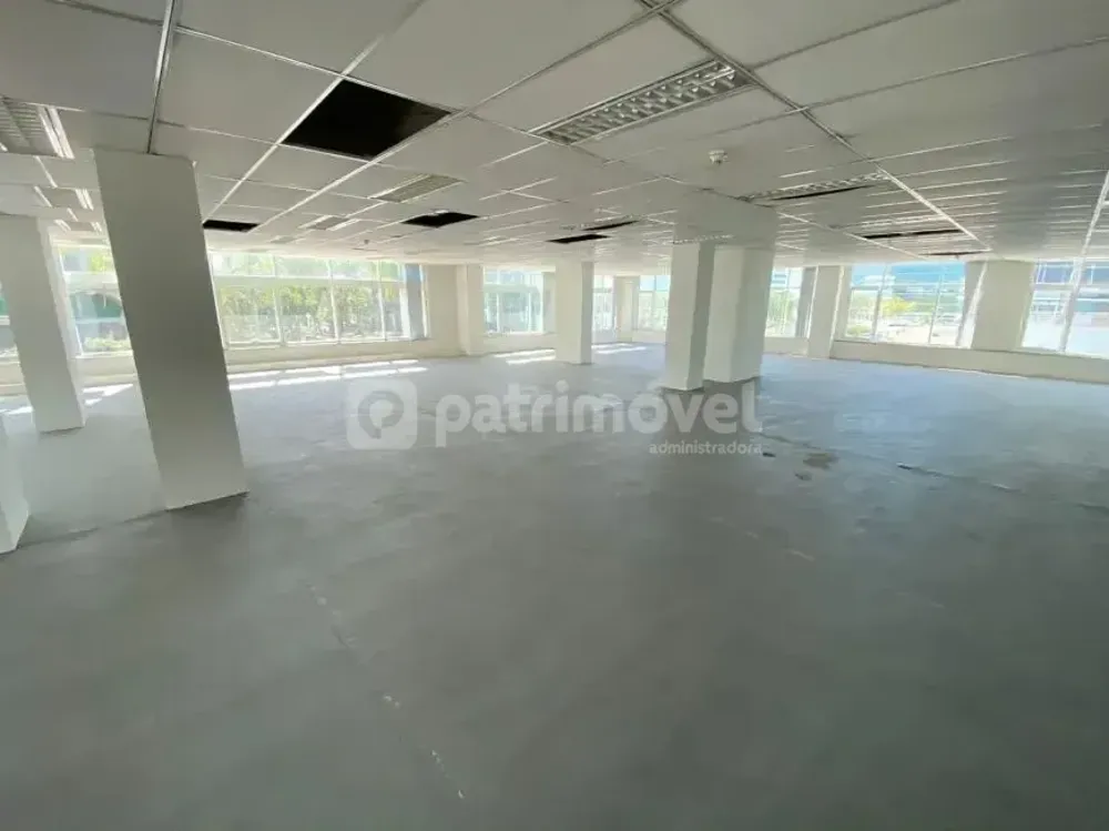 Sala-Conjunto, 270 m² - Foto 3