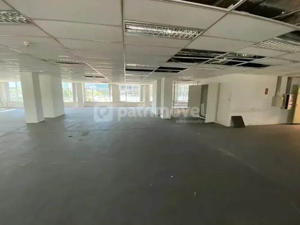 Sala-Conjunto, 270 m² - Foto 2